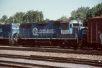 NS 2935